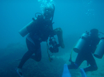 2009.07.9-13 094.jpg